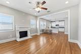 1618 Arrawana Avenue - Photo 14