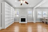 1618 Arrawana Avenue - Photo 15