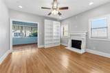 1618 Arrawana Avenue - Photo 16