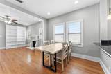 1618 Arrawana Avenue - Photo 17