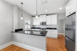 1618 Arrawana Avenue - Photo 18