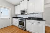 1618 Arrawana Avenue - Photo 19