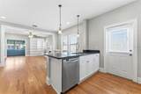 1618 Arrawana Avenue - Photo 20