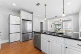 1618 Arrawana Avenue - Photo 21