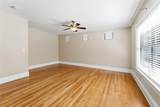 1618 Arrawana Avenue - Photo 22
