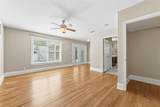 1618 Arrawana Avenue - Photo 23