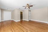 1618 Arrawana Avenue - Photo 24