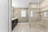 1618 Arrawana Avenue - Photo 25