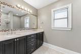 1618 Arrawana Avenue - Photo 26