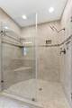1618 Arrawana Avenue - Photo 27