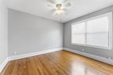 1618 Arrawana Avenue - Photo 29