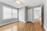 1618 Arrawana Avenue - Photo 30