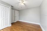 1618 Arrawana Avenue - Photo 31