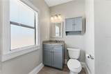 1618 Arrawana Avenue - Photo 32