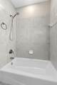 1618 Arrawana Avenue - Photo 33