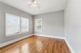 1618 Arrawana Avenue - Photo 34