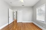 1618 Arrawana Avenue - Photo 35