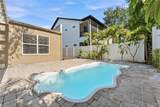 1618 Arrawana Avenue - Photo 36