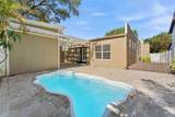 1618 Arrawana Avenue - Photo 37