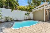 1618 Arrawana Avenue - Photo 38