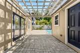 1618 Arrawana Avenue - Photo 39