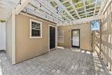 1618 Arrawana Avenue - Photo 40