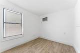 1618 Arrawana Avenue - Photo 41