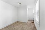 1618 Arrawana Avenue - Photo 42