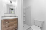 1618 Arrawana Avenue - Photo 43