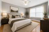 1618 Arrawana Avenue - Photo 7