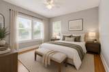 1618 Arrawana Avenue - Photo 8