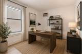 1618 Arrawana Avenue - Photo 9