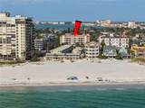 3805 Gulf Boulevard - Photo 1