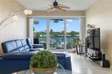 3805 Gulf Boulevard - Photo 10