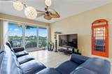 3805 Gulf Boulevard - Photo 11
