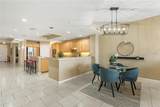 3805 Gulf Boulevard - Photo 12