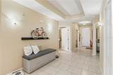 3805 Gulf Boulevard - Photo 13
