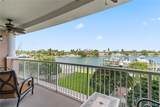 3805 Gulf Boulevard - Photo 14