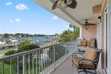 3805 Gulf Boulevard - Photo 15