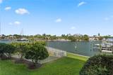 3805 Gulf Boulevard - Photo 16