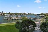 3805 Gulf Boulevard - Photo 17