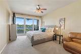 3805 Gulf Boulevard - Photo 18
