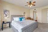 3805 Gulf Boulevard - Photo 19