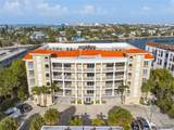 3805 Gulf Boulevard - Photo 2