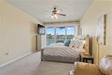 3805 Gulf Boulevard - Photo 20