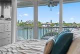 3805 Gulf Boulevard - Photo 21