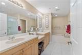 3805 Gulf Boulevard - Photo 22