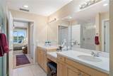 3805 Gulf Boulevard - Photo 23