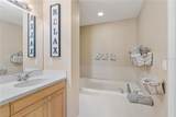 3805 Gulf Boulevard - Photo 24