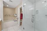 3805 Gulf Boulevard - Photo 25